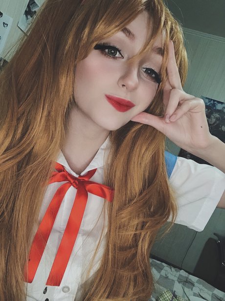 asian orgasm onlyfans sex image