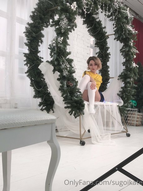 feet free onlyfans adult gallery