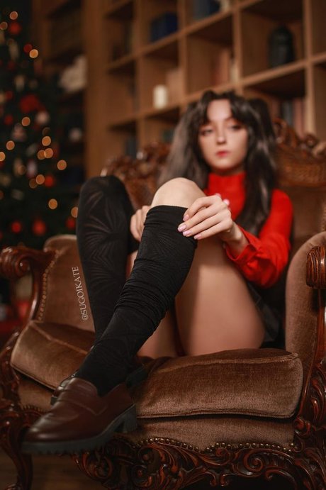 redhead creampie onlyfans nude image