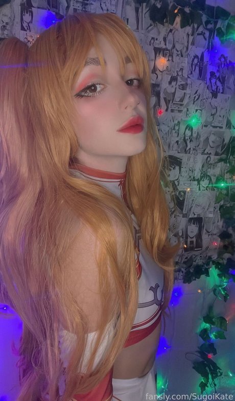 bbc ebony onlyfans adult image