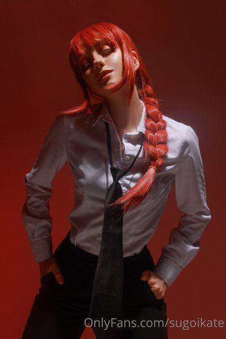 bbw blowjob onlyfans art porn gallery