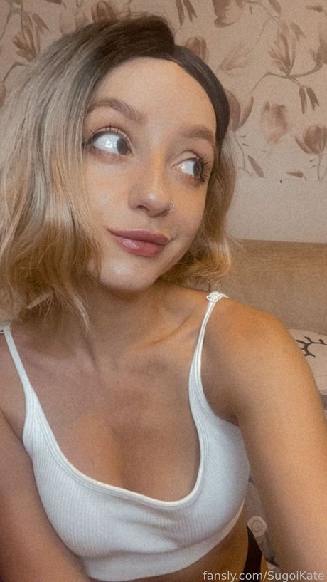 perfect body onlyfans free nude photos