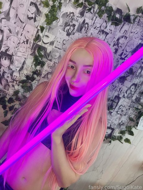 meaty pussy onlyfans hot nude pic