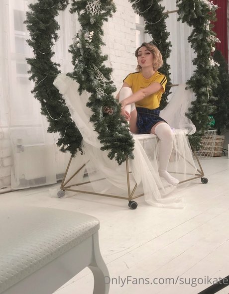 white bbw onlyfans free img