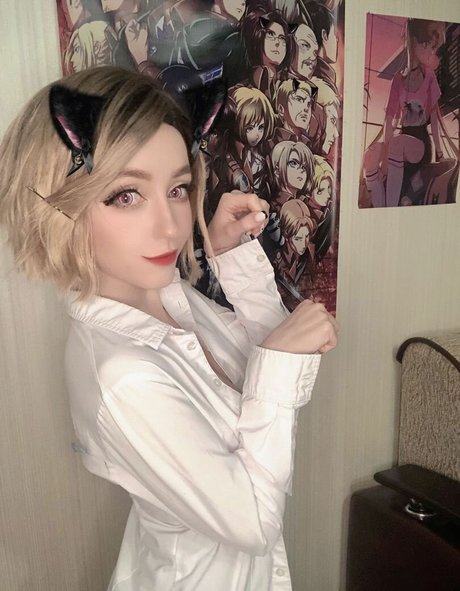 underground onlyfans hot sexy picture