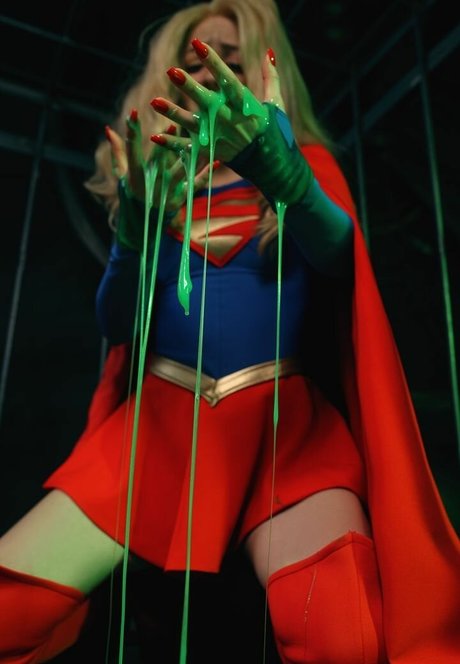 muscle girls onlyfans erotic photos