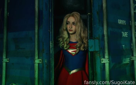 pregnant teacher onlyfans free sexy gallery