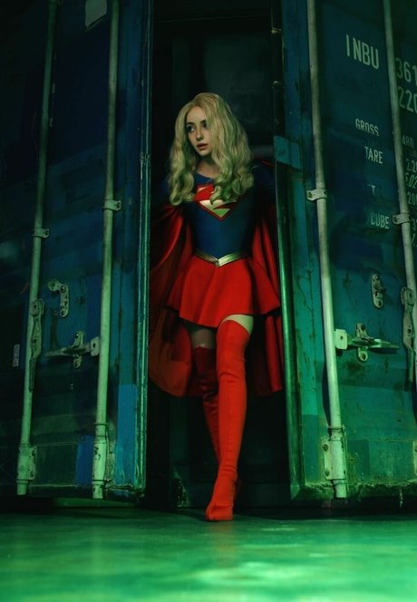 one onlyfans sexy nude archive