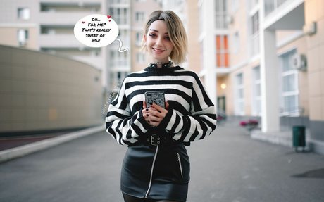 gay gloryhole onlyfans beautiful porn pic