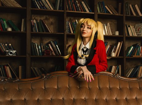 face onlyfans free porn image