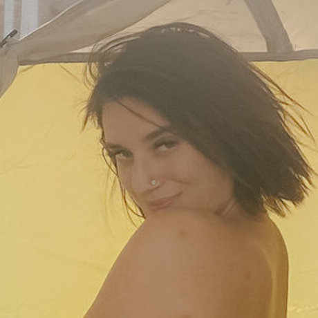 shemale cum in mouth onlyfans hot photo