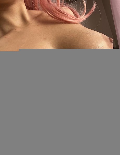 hatsuzume pornstar perfect galleries