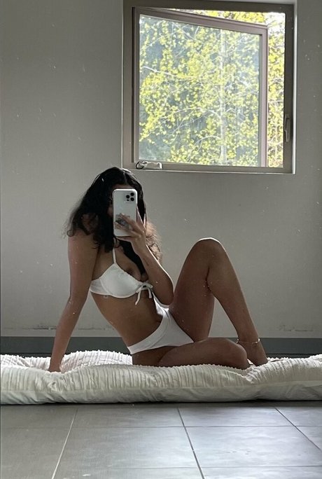 Uhhliar star free galleries