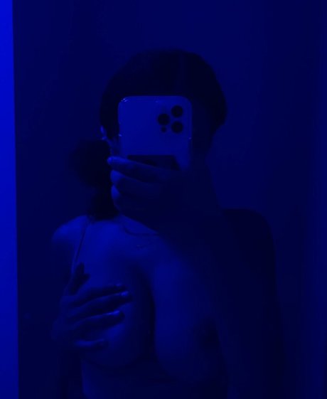 foot fetish onlyfans free sexy images