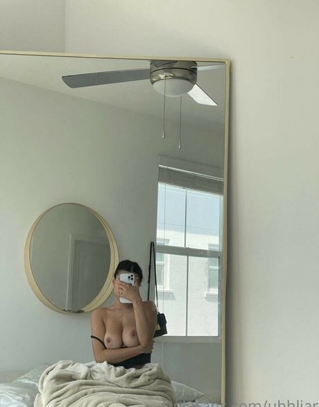 nude pregnant onlyfans nude images