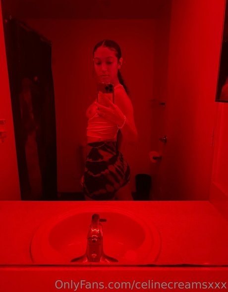 dominicancelina model sexy pictures