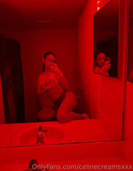 dominicancelina porn star pics