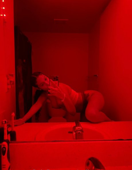 dominicancelina star beautiful picture