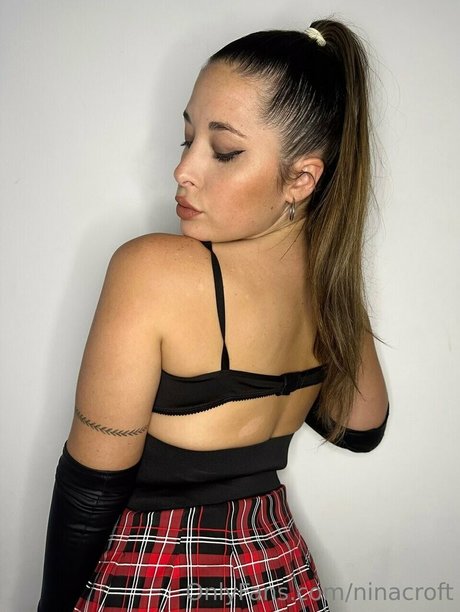 natural milf onlyfans free sexy photos