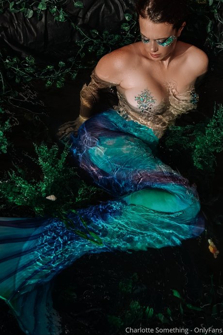 big tits mature onlyfans beautiful naked gallery