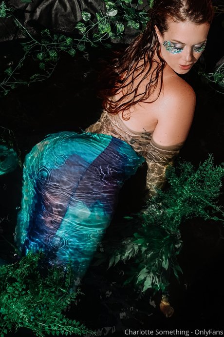 asian tranny onlyfans perfect archive