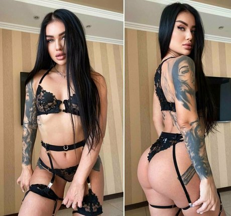 sexy yunno sex actress photo