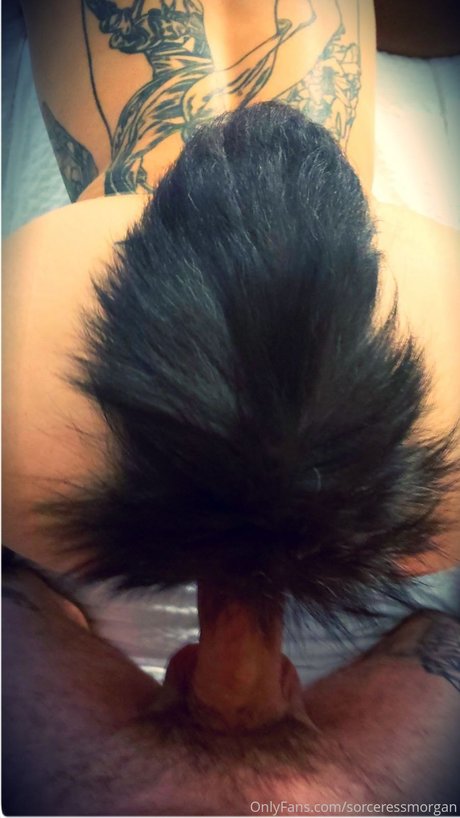 sex teen onlyfans beautiful xxx gallery