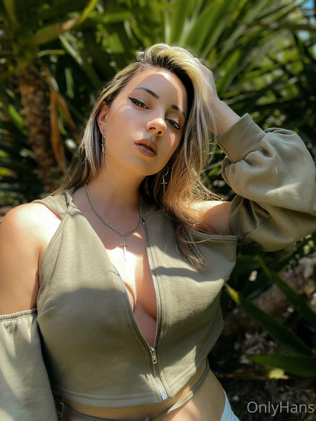 underground onlyfans naked photos