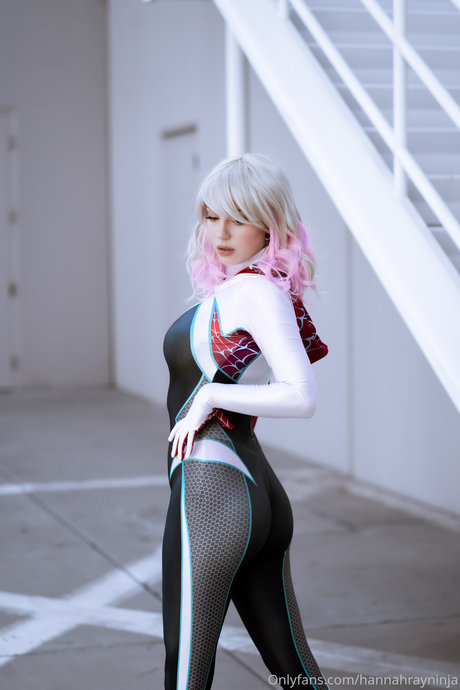 non nude onlyfans nude pics