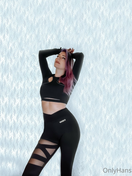 Hannah Ray pornstar sex photo