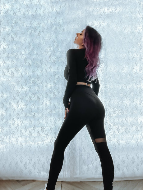 star teen onlyfans free xxx picture