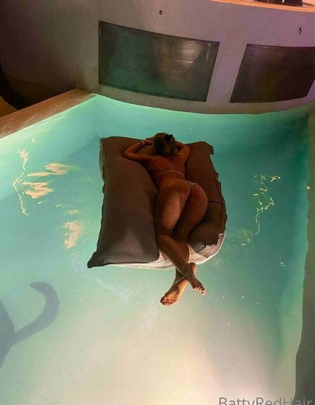 blonde footjob onlyfans art nude pic