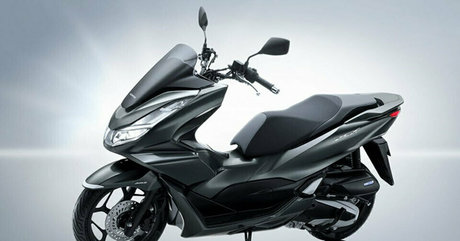 batty red hair beautiful star image