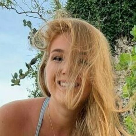 batty red hair pornstar art galleries