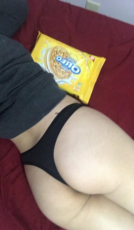 bbc teen onlyfans top archive