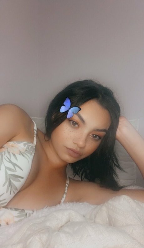 hairy bbw onlyfans hot xxx pic