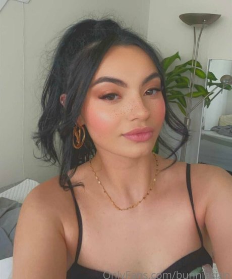 female popular onlyfans free sex galleries