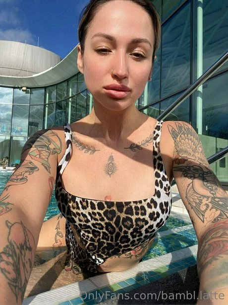 nerdy onlyfans sexy naked galleries