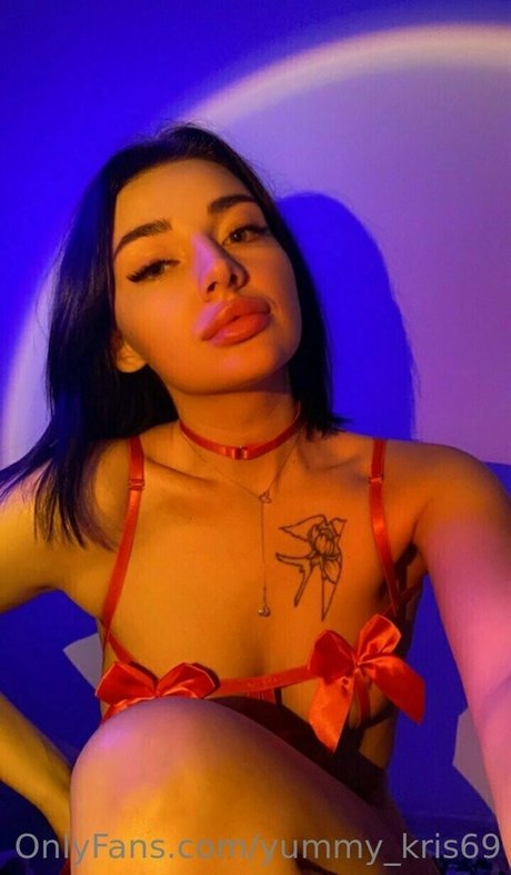 Yummy Nut pornstar erotic galleries