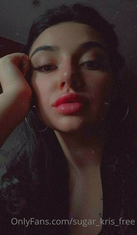 Yummy Nut erotic pornstar image