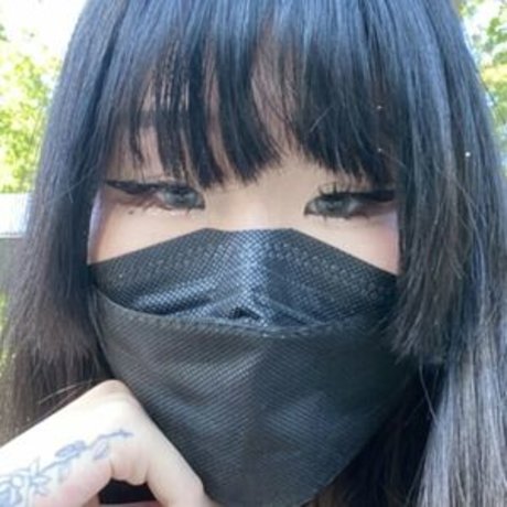 nabipilled high quality pornstar img