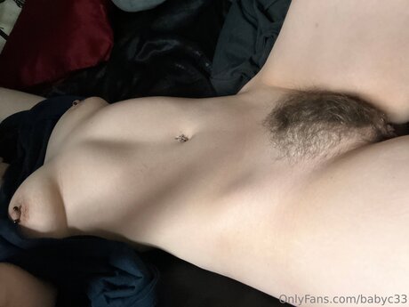 babyc33 adult actress galleries