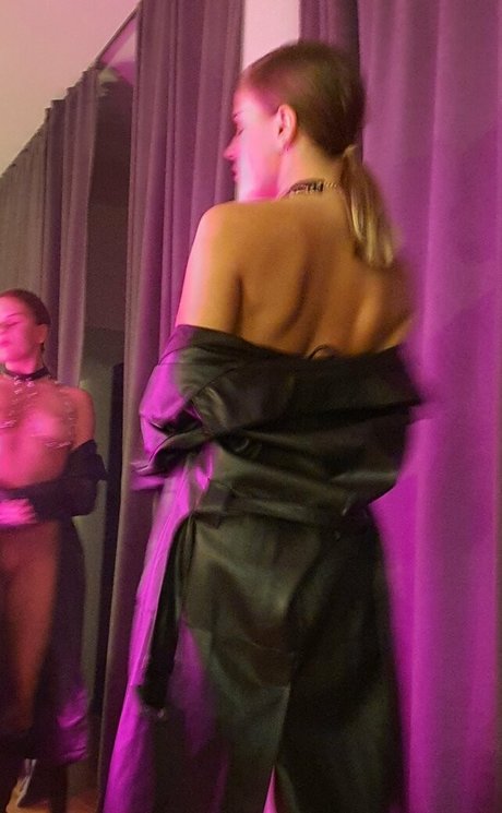 teen pov onlyfans exclusive pic