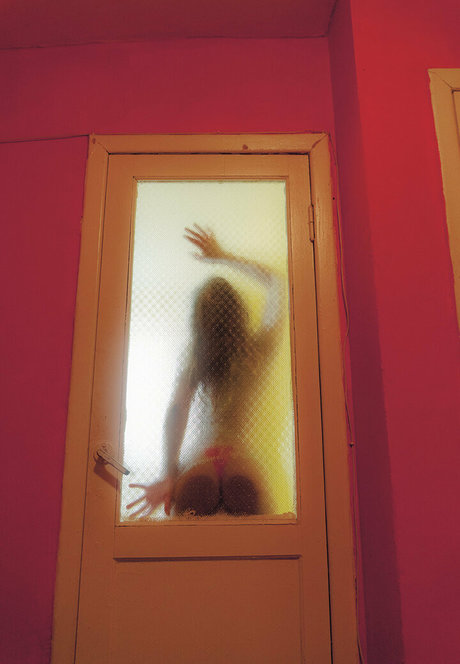 Baby Yona free actress picture