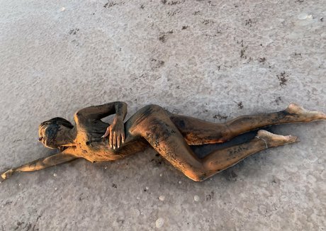 female popular onlyfans sex photo