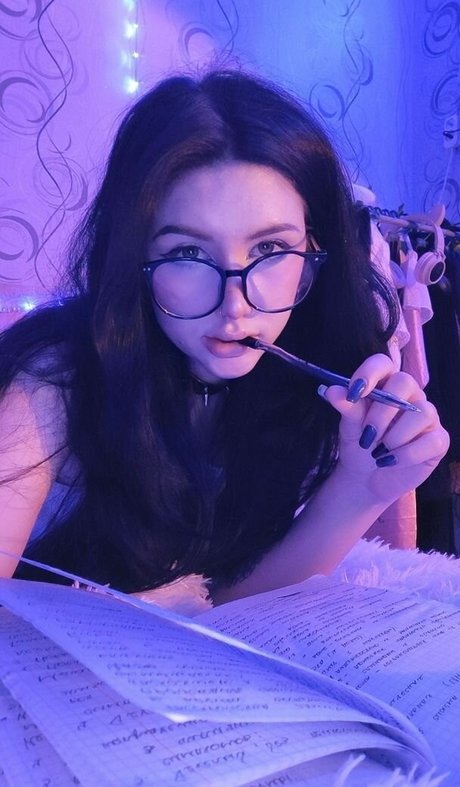 Kira as2610 erotic star pic