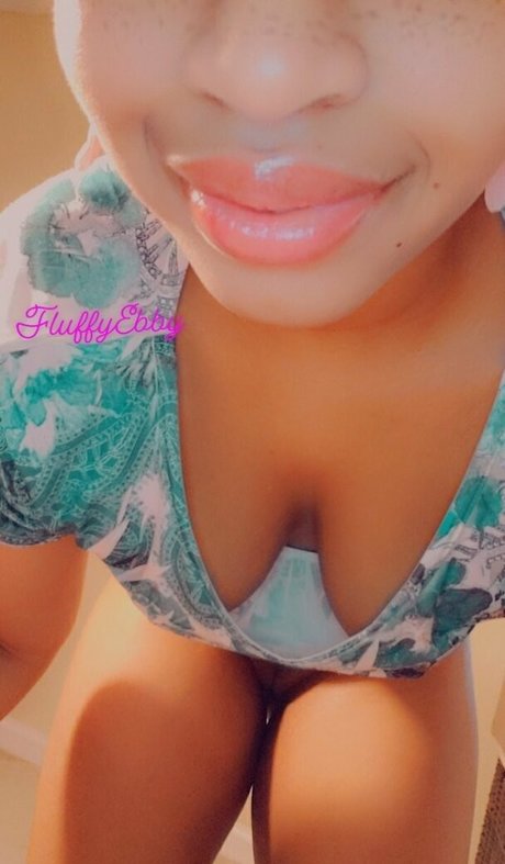 FluffyEbby xxx actress pic