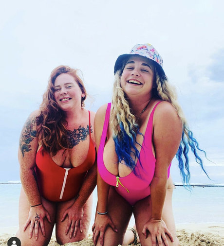 Sksky20 pornstar best image