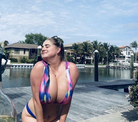 Sksky20 star sexy photos