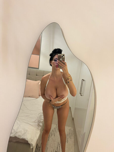 ssbbw granny onlyfans art porn gallery